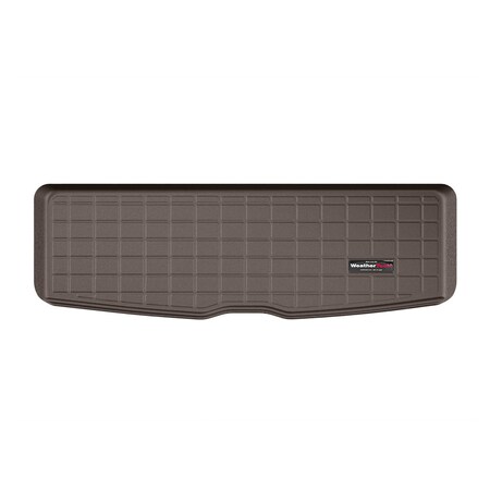 Weathertech CargoLiners, 431266 431266